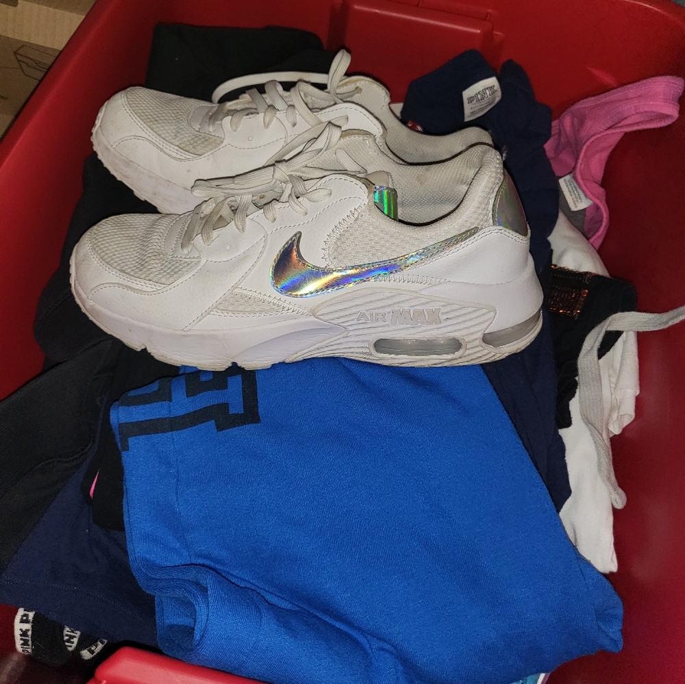 Nike airmax
